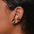Lava Cuff