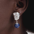 Caule Earring