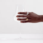 LA LOBA Ring