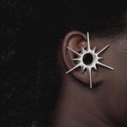 SUN Ear Cuff