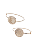 Moneda Bangle