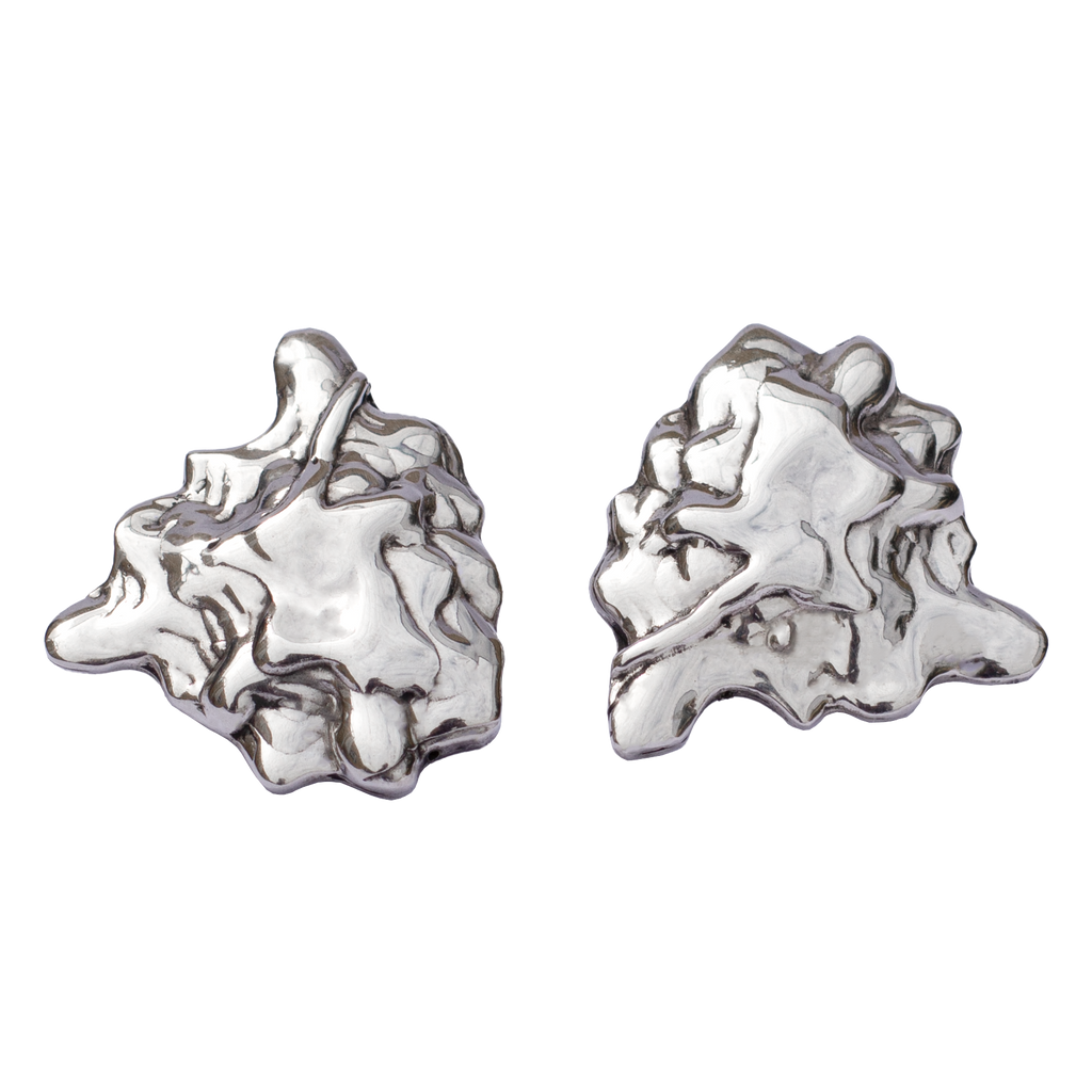 Seiva Earring