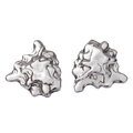 Seiva Earring