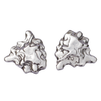 Seiva Earring