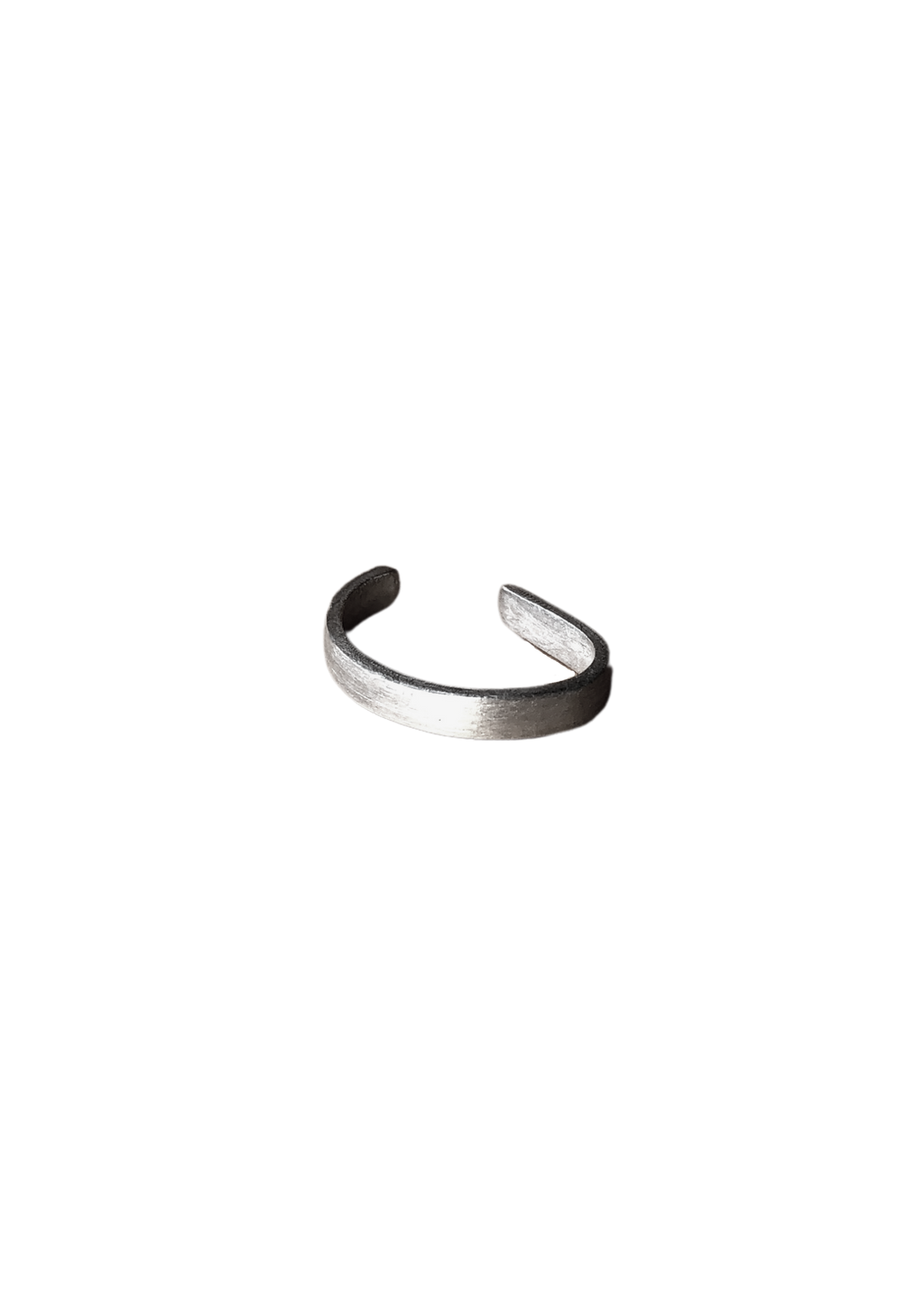 Basic Cuff