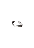 Basic Cuff