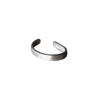Basic Cuff