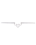 Spear Piercing