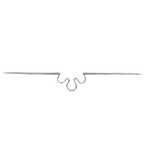 Spear Piercing