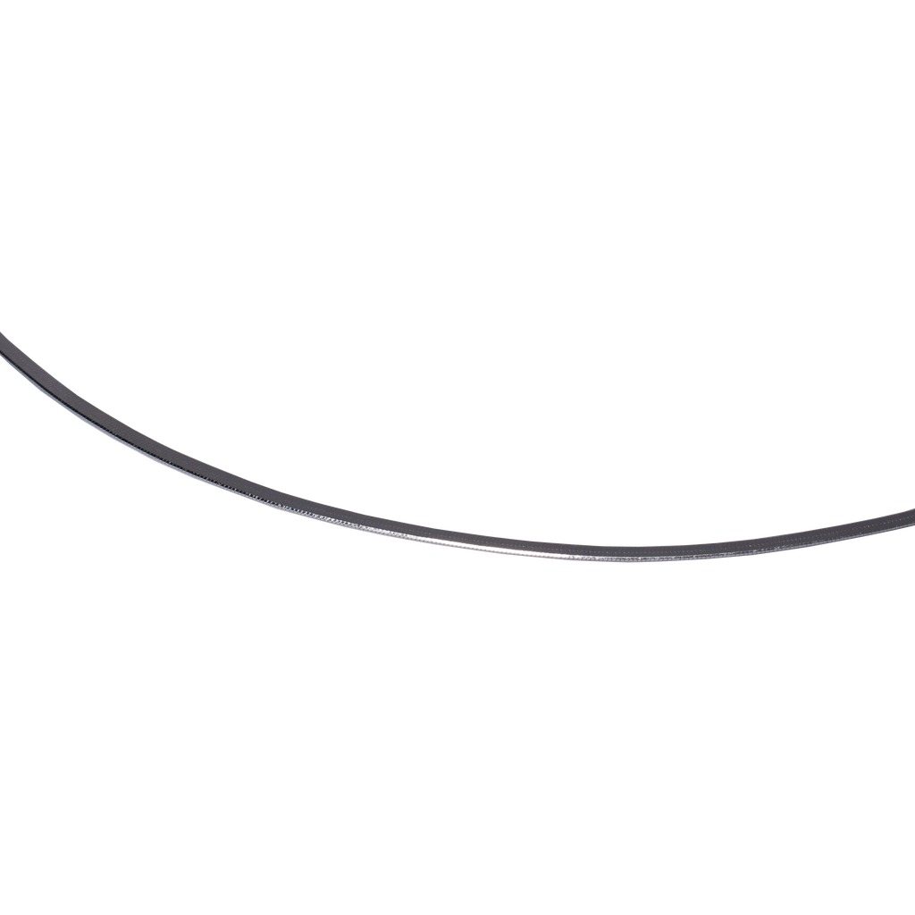 Ribbon Chain