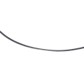 Ribbon Chain