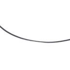 Ribbon Chain