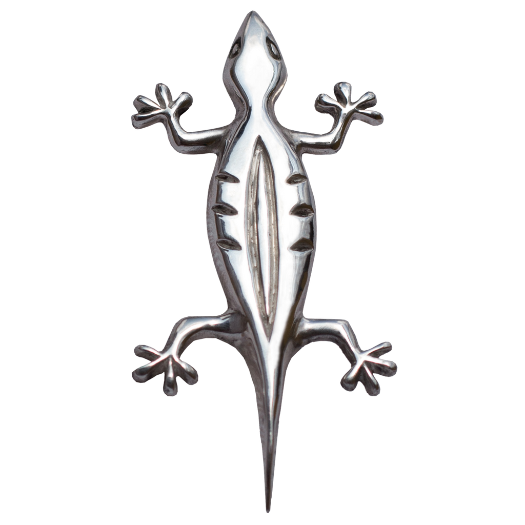 Carbúnculo Maxi-Pendant