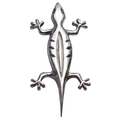 Carbúnculo Maxi-Pendant