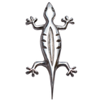Carbúnculo Maxi-Pendant