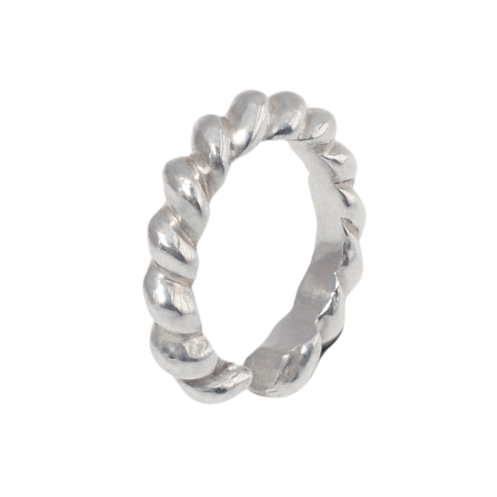 Madre CUFF Ring