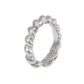 Madre CUFF Ring