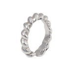 Madre CUFF Ring