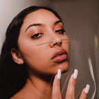 Spear Piercing