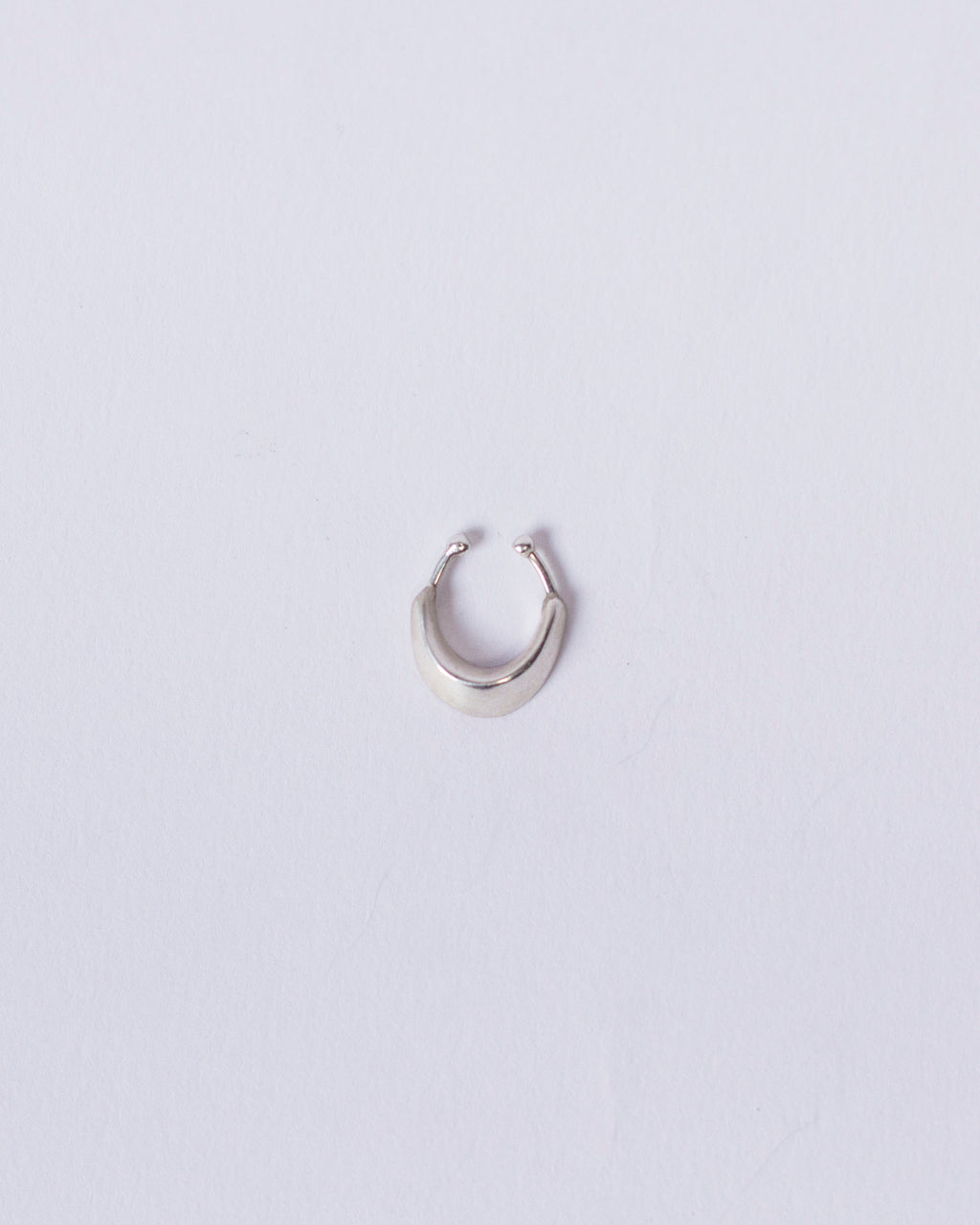 Luna Piercing