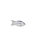 Fish Piercing
