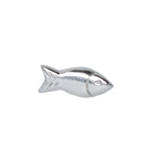 Fish Piercing