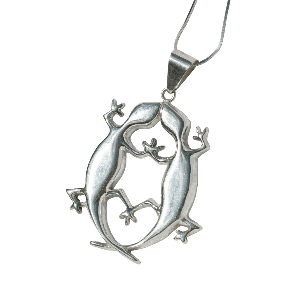 Calangos Pendant