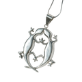 Calangos Pendant