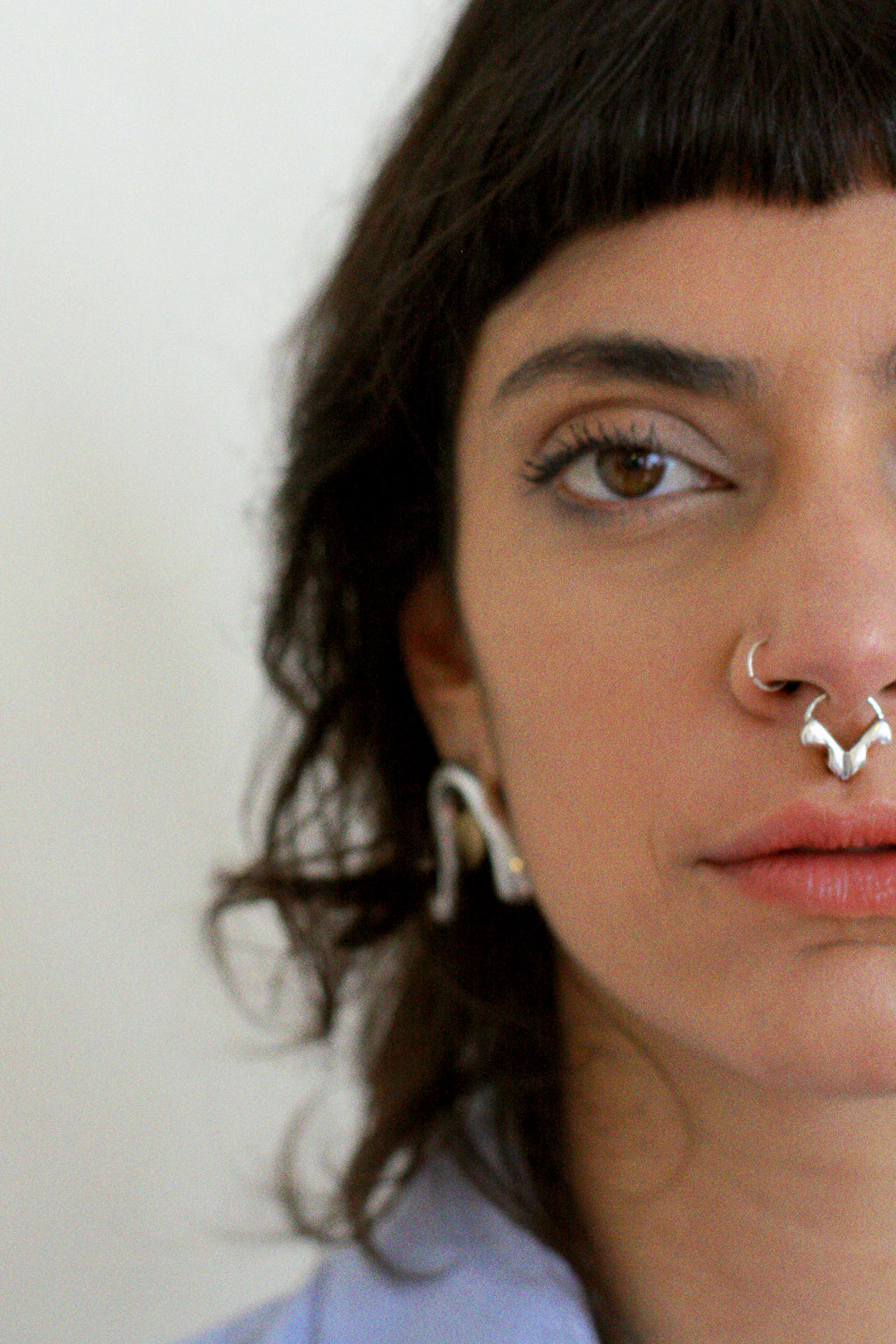 Eté Piercing