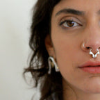 Eté Piercing