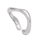 Eté CUFF Ring