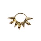 Inti Piercing