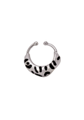 Onça Piercing