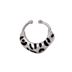Onça Piercing