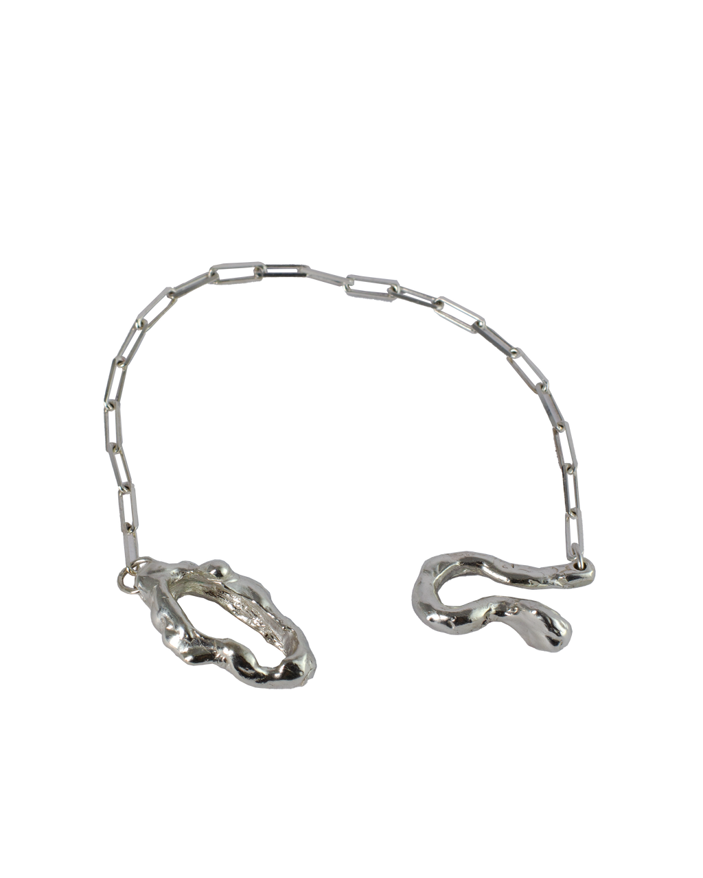 Pinga Bracelet
