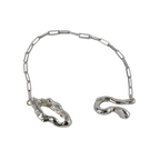 Pinga Bracelet