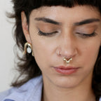 Eté Piercing