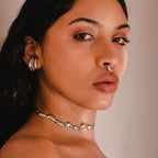 Luna Piercing
