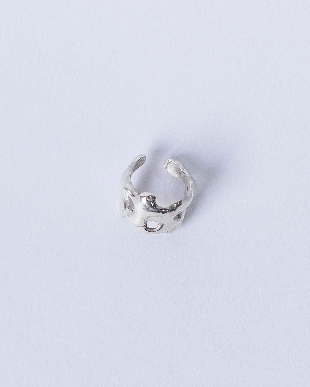 Lava Cuff