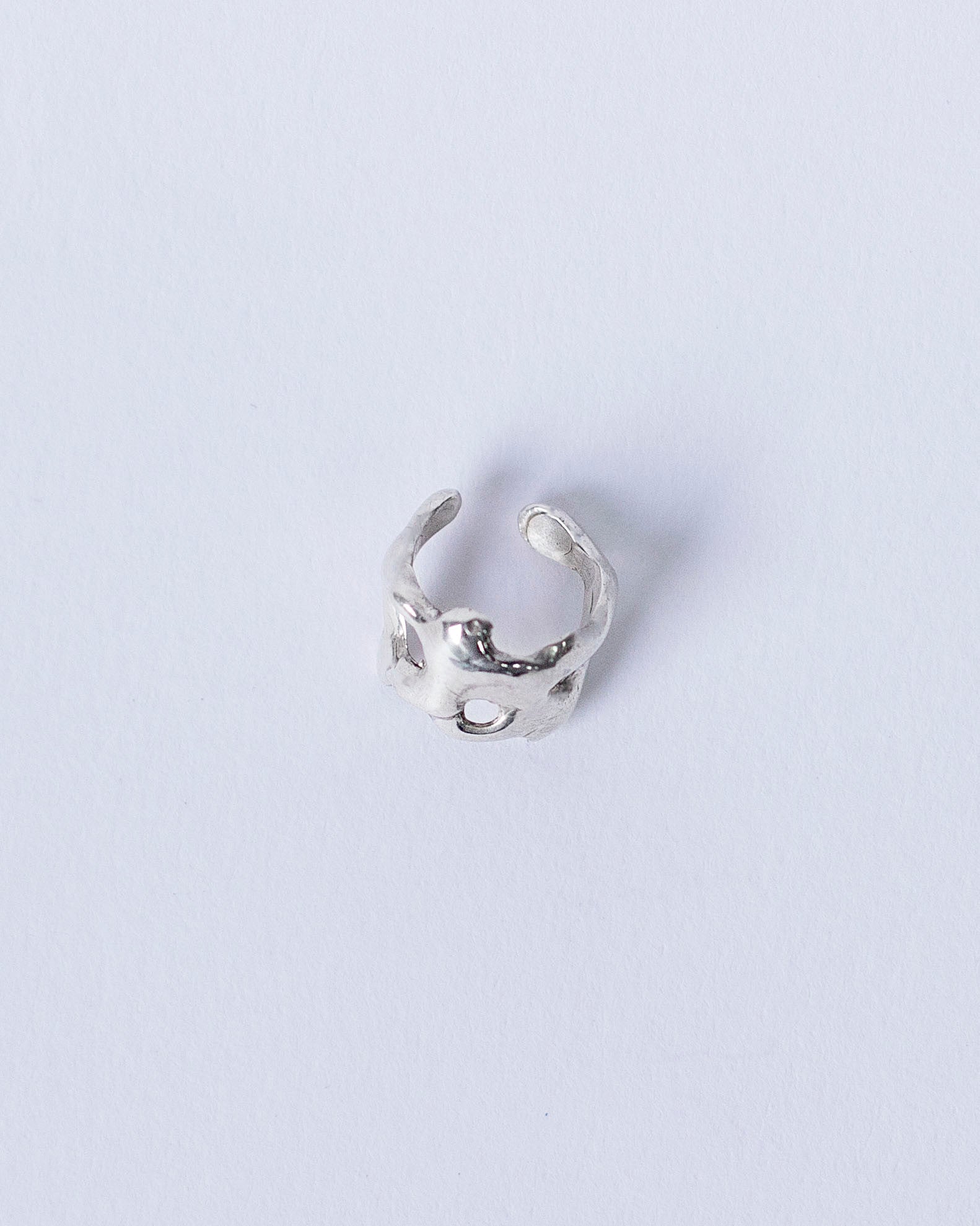 Lava Cuff