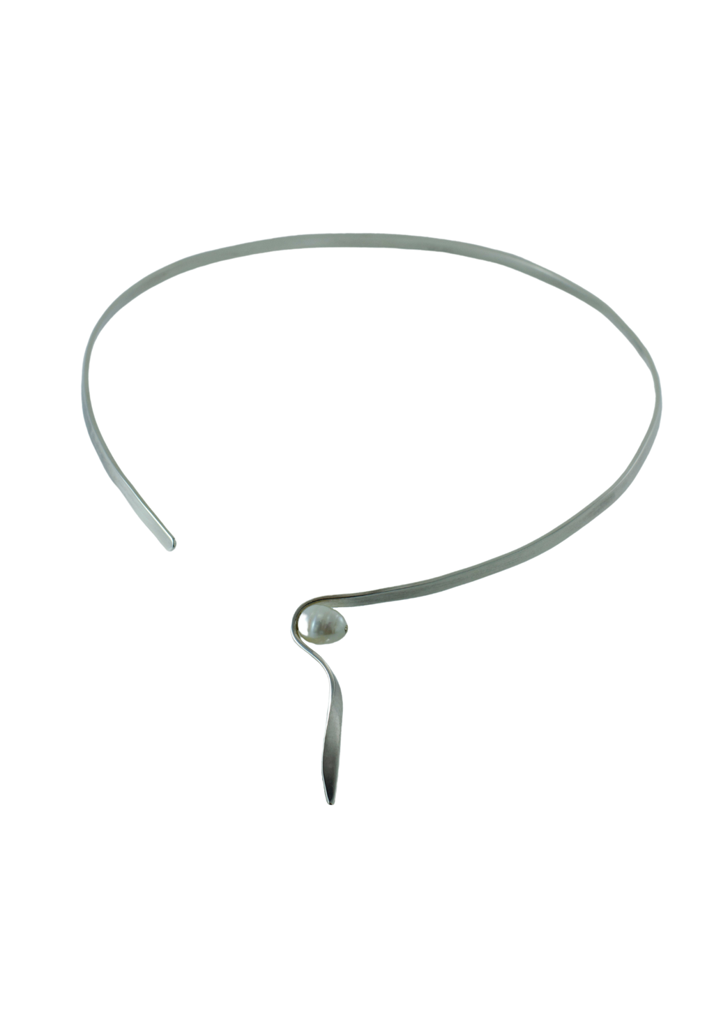 Urutu Necklace