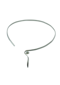 Urutu Necklace