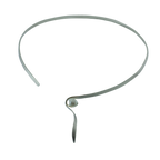 Urutu Necklace