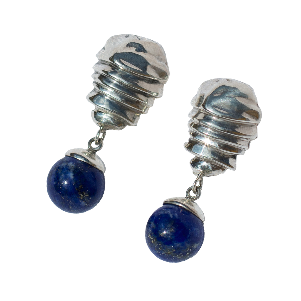Caule Earring