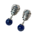 Caule Earring