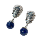 Caule Earring