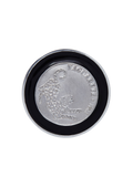 Moneda Ring