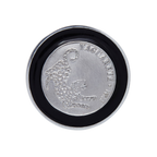 Moneda Ring