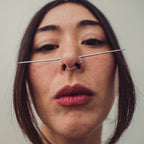 Spear Piercing