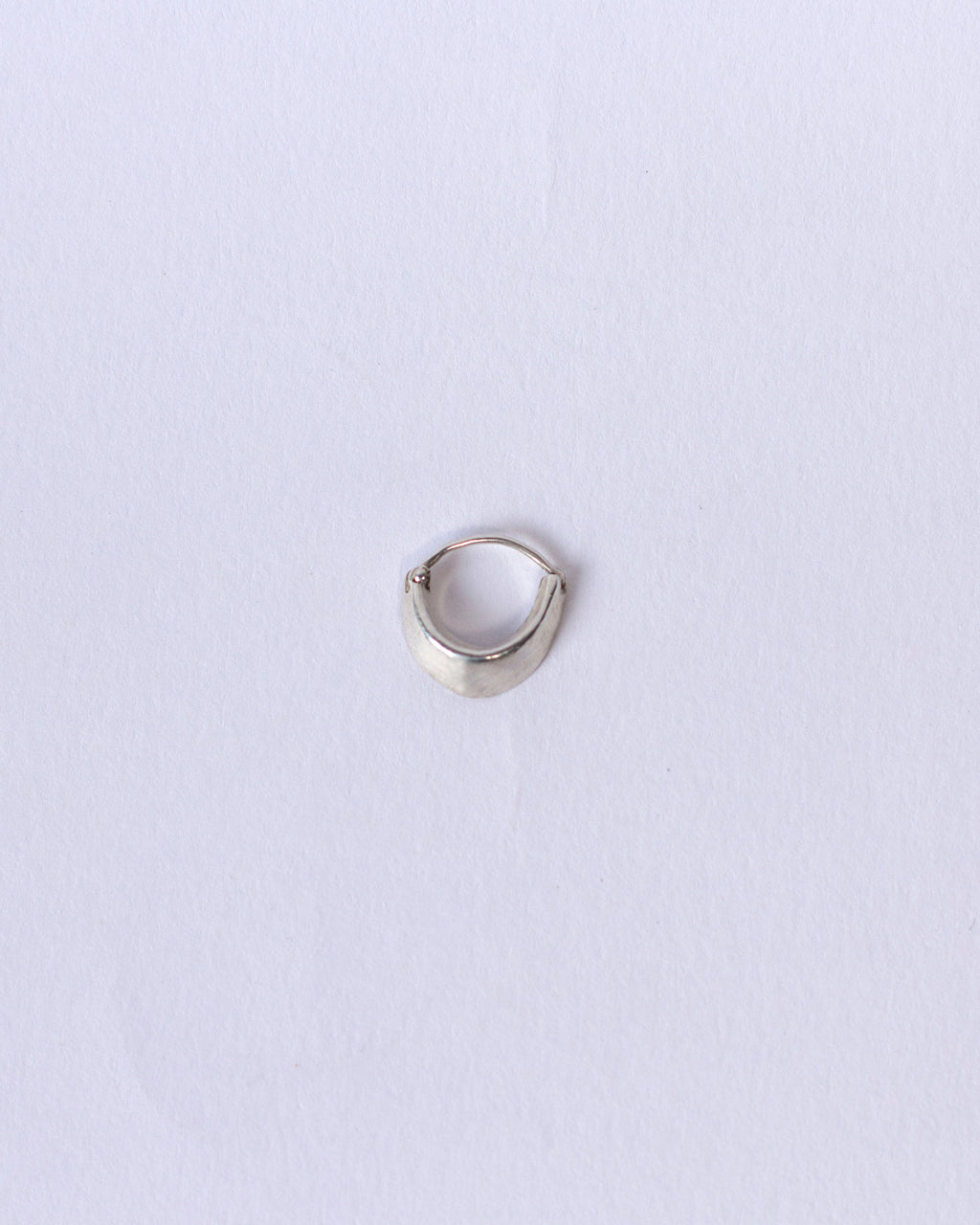 Luna Piercing
